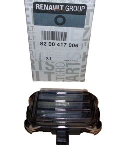 Lietus Sensors Jauns Oriģināls 8200417006 Renault