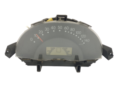 Spidometrs Smart Fortwo 01184V020 110008872005 27286