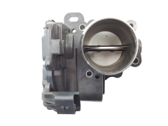 Gāzes korpusa vārsts Citroen Peugeot 9806625280 A2C85766300 2.0 HDI 2478