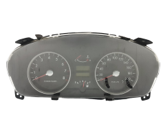 Tahometrs Hyundai Getz 94003-1C050 2003-8761 54938