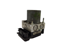 Abs Sūknis Expert Citroen Peugeot 1400513280 0265800427 0265231550 4881
