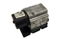 Abs Sūknis Opel Vectra Signum 09191497 13663901 TRW 1637