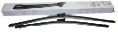 Stikla Tīrītāja Slotiņa Oriģināls Jumper Boxer Ducato III 650/550 mm 1613159480