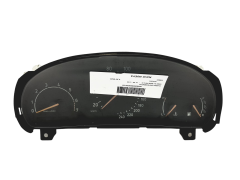 Tahometrs Saab 9-3 5042304 69795-950T 51786