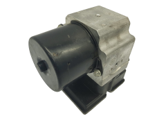 Abs Sūknis Alfa Romeo 159 51741619 54084736C 15113908D TRW