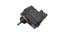 Lukturu Regulators 7700415607 Valeo Renault