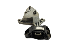 Dzinēja Balsts Renault 113751860R 112327345R 3596
