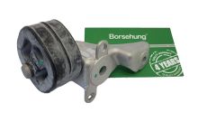 Stiprinājums 4G0253144B B18943 Audi A6 A7 Borsehung Stiprinājums 4G0253144B B18943 Audi A6 A7 Borsehung