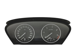 Tahometrs BMW X5 E70 62.11 9153843 47873