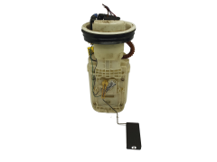 Degvielas Sūknis 1J0919051H 228233001003 VW Audi Seat Skoda VDO 69661