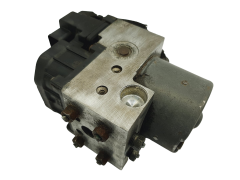 Abs Sūknis Opel Corsa C 09127108 0265216478 0273004227 67206