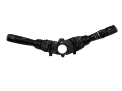 Stūres kolonnas gaismas slēdzis Hyundai I40 3753MA2211 934103Z000 934202Y660