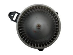 Salona Ventilatora Motors Audi A6 C5 4B1820021B 0130111202 Bosch 1058