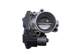 Gāzes korpusa vārsts Ford CM5G-9F991-FC 1.0 EcoBoost FoMoCo 1662