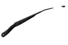 Stikla Tīrītāja Kāts Kreisais Oriģināls Master III Movano B NV400 288815246R