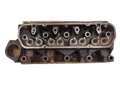 Cilindra galva Ford 96BM-6090 AH 1.3 8V J4M