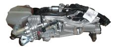 Pārnesumkārbas Vadības Bloks Jauns Oriģināls 309101331R Renault
