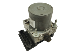 Abs Sūknis Ducato Boxer Jumper 51725097 0265800461 0265231617 65666