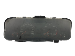 Spidometrs Peugeot 306 9635410880 110008808078 57037