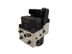 Abs Sūknis Honda Civic 11000041690 0265216895 Bosch 4196