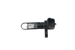 Temperatūras Sensors 1920PJ 96646125 Citroen Peugeot HDI