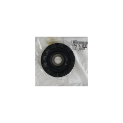 Uzmava Citroen Peugeot 9674718080 Oriģināls