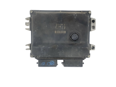 Vadības Bloks Suzuki 33920-73KM 112300-8211 LV Denso 43476