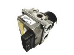 Abs Sūknis Chevrolet Kalos 96534908 18043674 18046958 34675