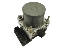 Abs Sūknis Fiat Panda 46802215 0265231312 0265800306 67829