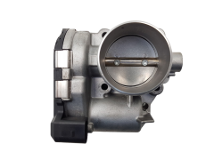 Gāzes korpusa vārsts Ford Volvo 7S7G-9F991-CA 0280750535 1.6 2284