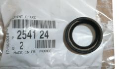 Blīvējums, blīvgredzens Jauns Oriģināls 2541.24 254124 Citroen Peugeot