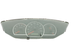 Tahometrs Kia Carens 0K2KC55430A 25807