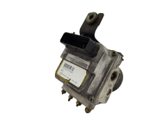 Abs Sūknis Chevrolet Kalos Aveo 96534909 18043891 18046958 5845