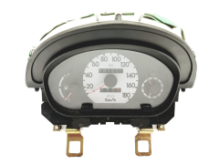 Spidometrs Fiat Seicento 6062680210A 42326