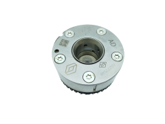 Sadales vārpstas zobrats 130252372R Renault Dacia Smart