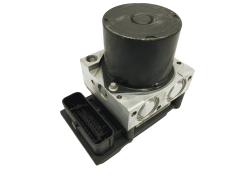 Abs Sūknis VWAG 6Q0614117S 0265231712 0265800511 Bosch 61104