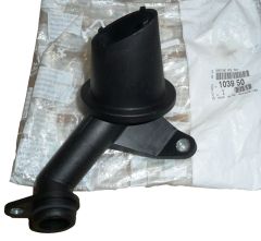 Eļļas caurule Jauns Oriģināls 103950 1039.50 Citroen Peugeot
