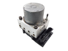 Abs Sūknis Fiat Grande Punto 55700423 0265800421 0265231535 Bosch 1817