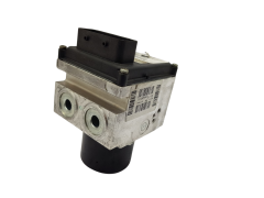 Abs Sūknis Peugeot 407 9661702380 15710605 TRW 5506