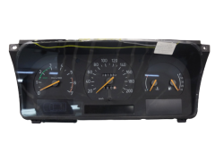 Tahometrs Saab 9000 4439600 4428553 769912-531