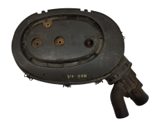 Gaisa Filtra Korpuss 7700853548 Renault Clio I 7700850494 12133