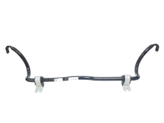 Stabilizators Priekšā Oriģināls Renault Laguna 3 546110727R