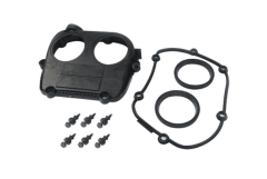 Sadales Siksnas Vāks 06K103269D 11031825501 VW Audi Seat Skoda