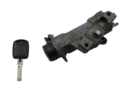 Aizdedzes Slēdzene Skoda Fabia Octavia 4B0905851C 4B0805849