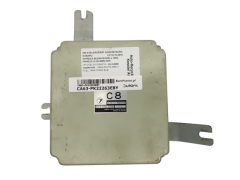 Vadības Bloks Subaru 22611AE670 A18000D84 Unisia