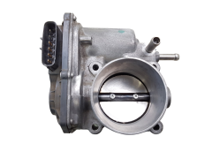 Gāzes korpusa vārsts Toyota Auris 2 C-HR 22030-0T110 1.8 1489