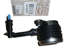 Sajūga palīgcilindrs Oriģināls Renault 1.2-1.6 / 1.5 dCi 306205482R