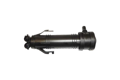 Lukturu Mazgātāja Sprausla Ar VW Tiguan 5N0955103A 99551824001 Vika