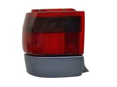 Lukturis Kreisais Aizmugurē 95656605 Citroen ZX Hatchback Valeo