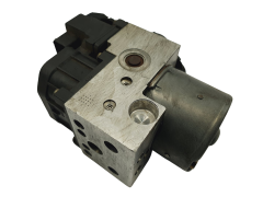 Abs Sūknis Fiat Punto 46541046 0273004336 Bosch 62835